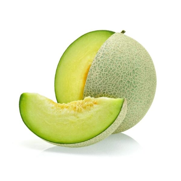 melon