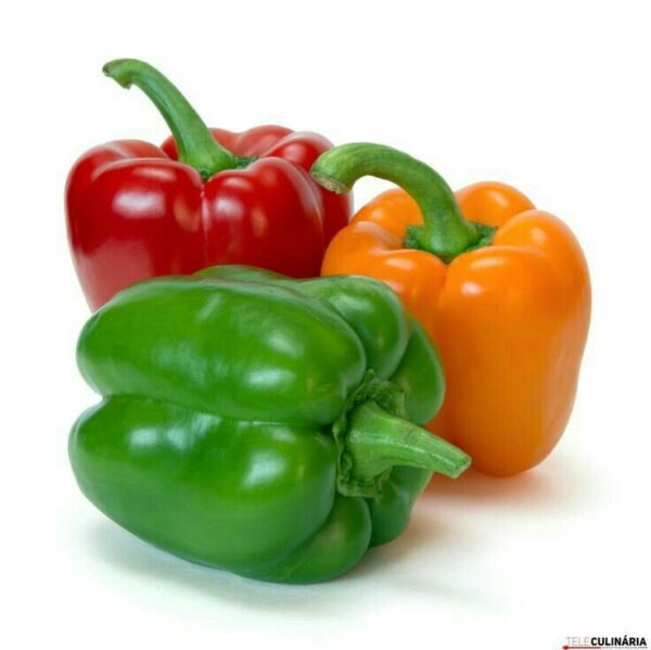 paprika